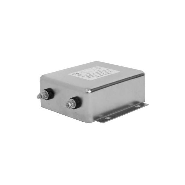 Astrodyne TDI RP120-10-100-QD