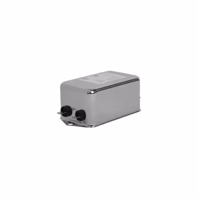Astrodyne TDI RP130-10-0-QD