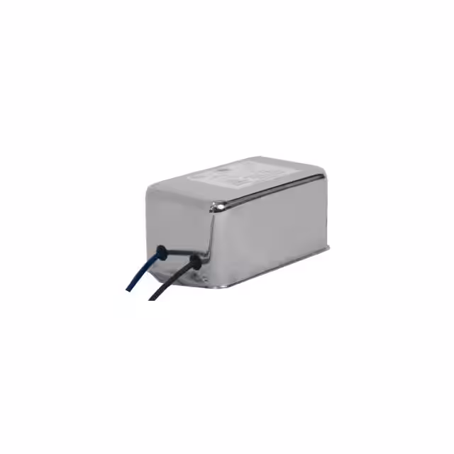 Astrodyne TDI RP130-10-.47-W