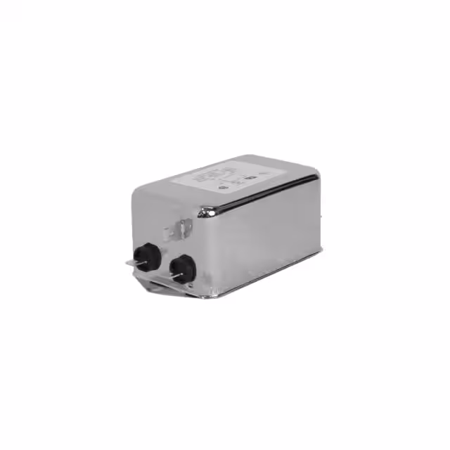Astrodyne TDI DSC2000-10-10-QD