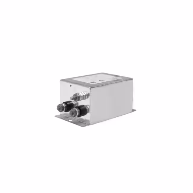 Astrodyne TDI LE15
