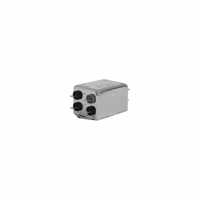 Astrodyne TDI RP410-10-22-S