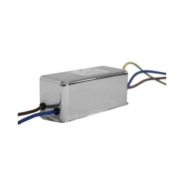 Astrodyne TDI RP500-10-1-W