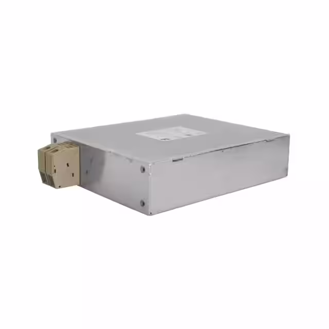 Astrodyne TDI RP600-100-100-C-F