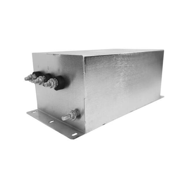 Astrodyne TDI 3BH15D