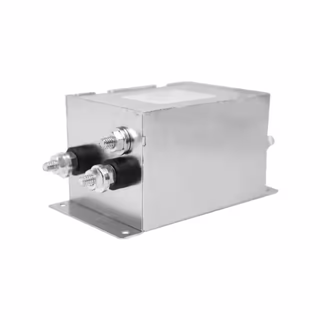 Astrodyne TDI DC60 H