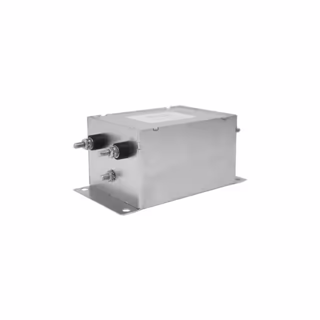 Astrodyne TDI RP690-100-1000-S
