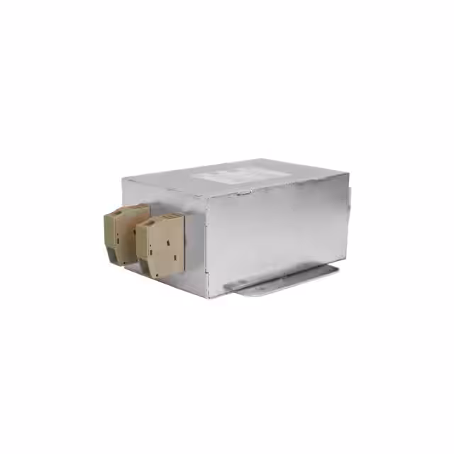 Astrodyne TDI RP600-100-1000-C-B