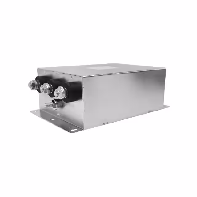 Astrodyne TDI 3B100D LF