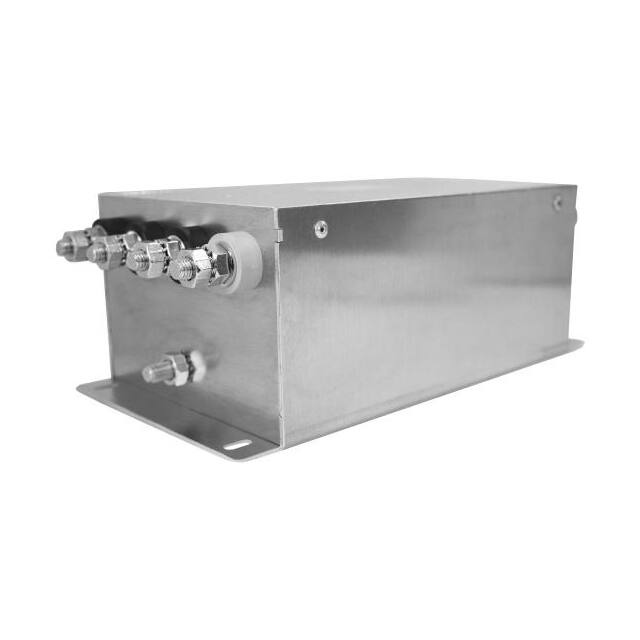 Astrodyne TDI RP350-100-1000-S