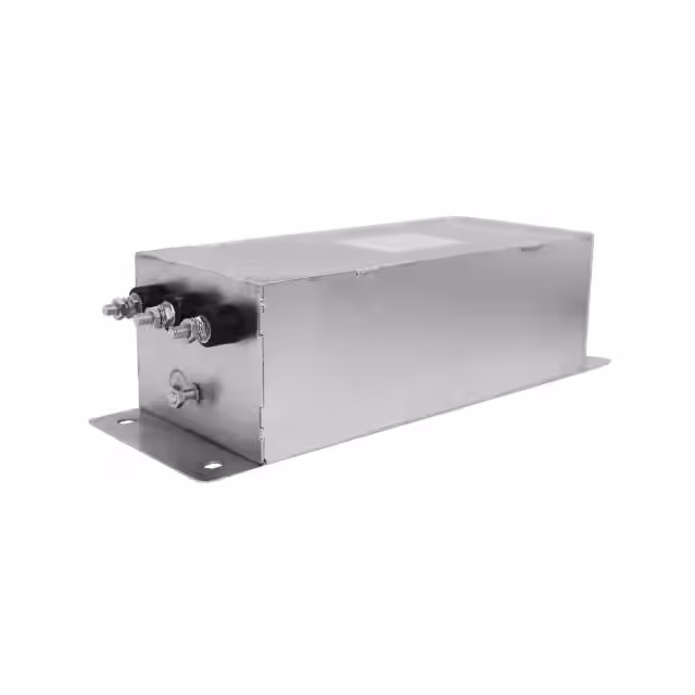 Astrodyne TDI RP320-100-100-C