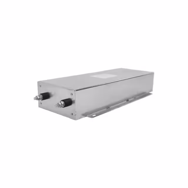 Astrodyne TDI RPT5510-25-S