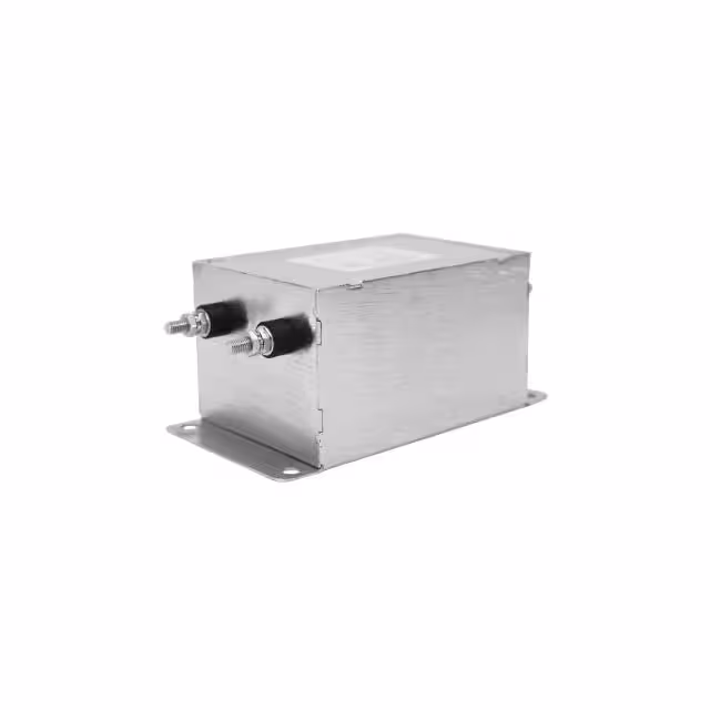 Astrodyne TDI RPM7000-50-S 10NF