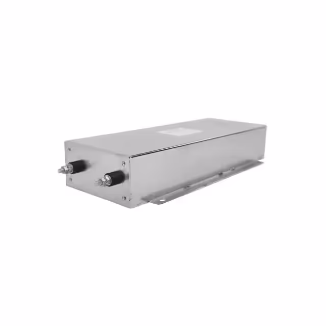 Astrodyne TDI RPT5500-30-S