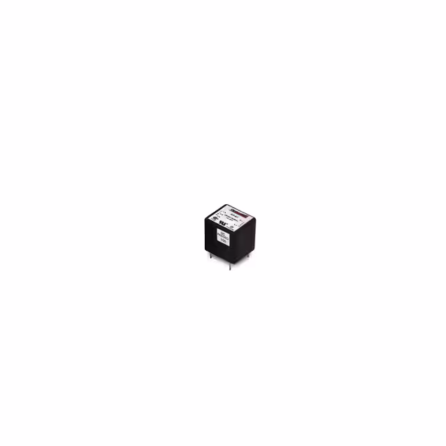 Ohmite AP-06