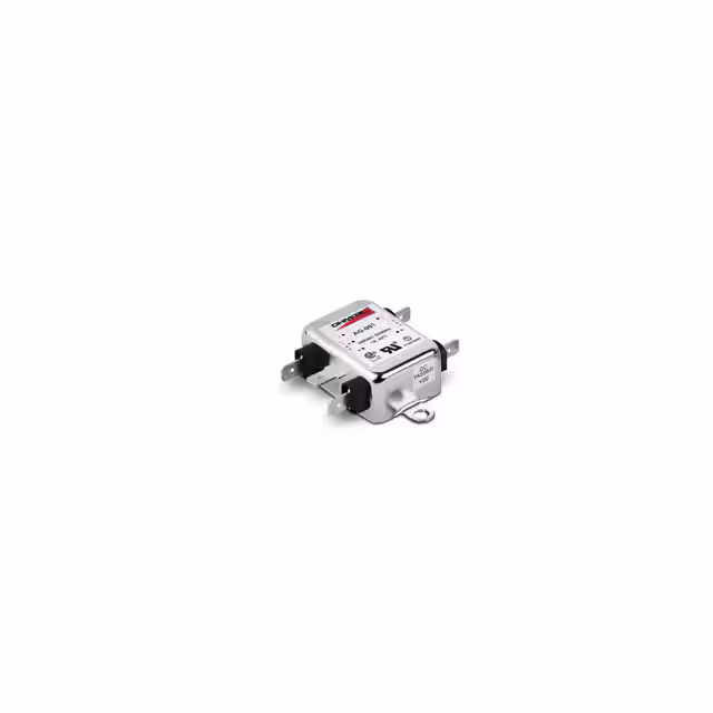 Ohmite AG-010