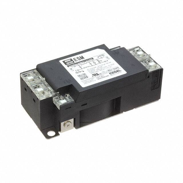 Cosel ESM-03-101