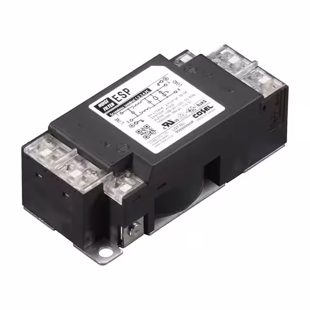 Cosel ESP-03-222