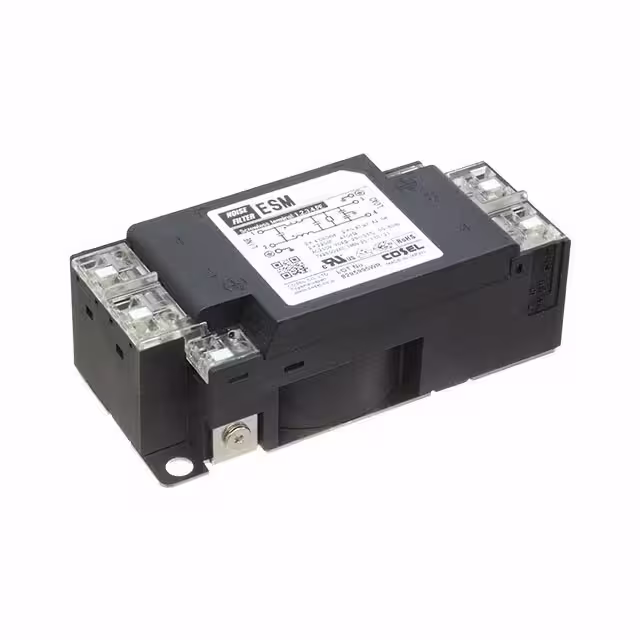 Cosel ESM-06-101