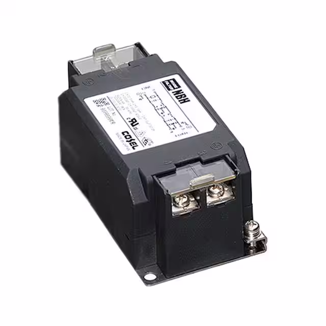 Cosel NBH-06-221