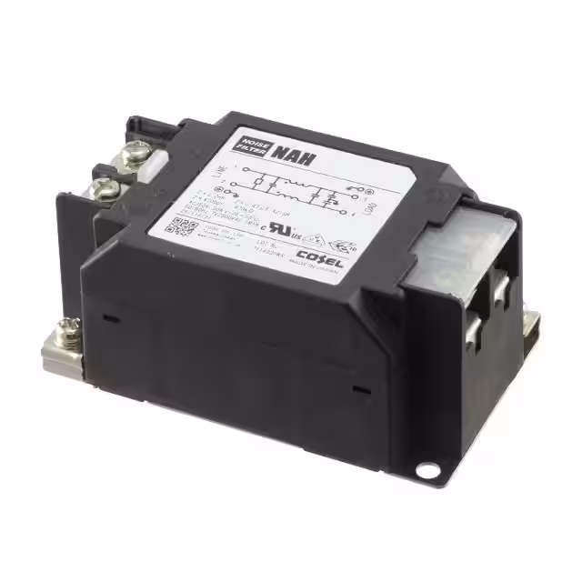 Cosel NAH-16-471-D