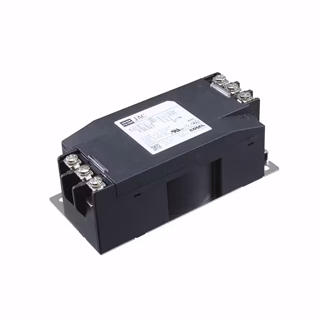 Cosel JAC-30-223-D