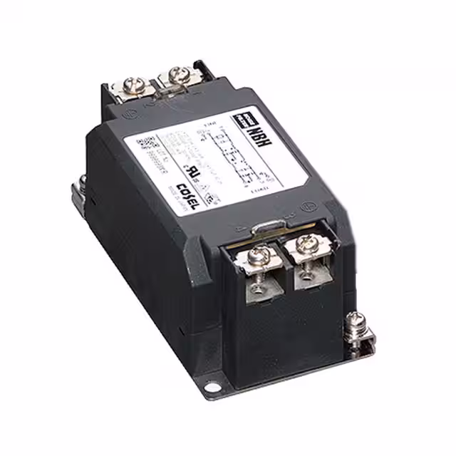 Cosel NBH-06-202-D