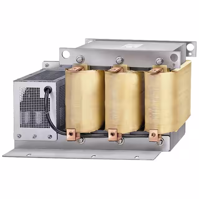 Siemens 6SL32020AE318SA0