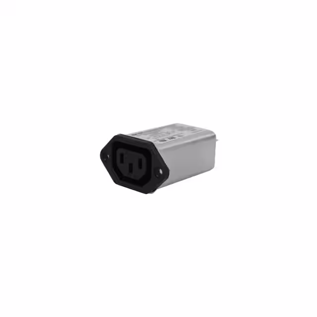Astrodyne TDI 080.01501.00