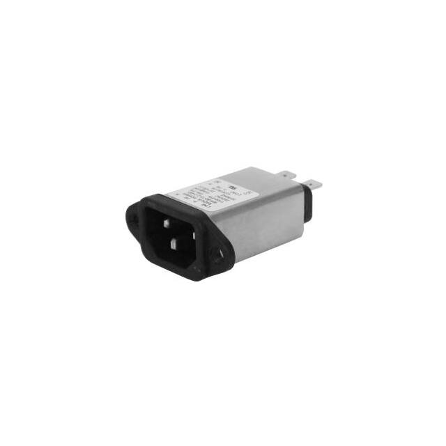 Astrodyne TDI RP180-15-.47-W