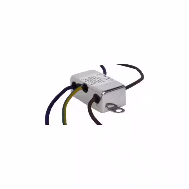 RP135-30-100-W