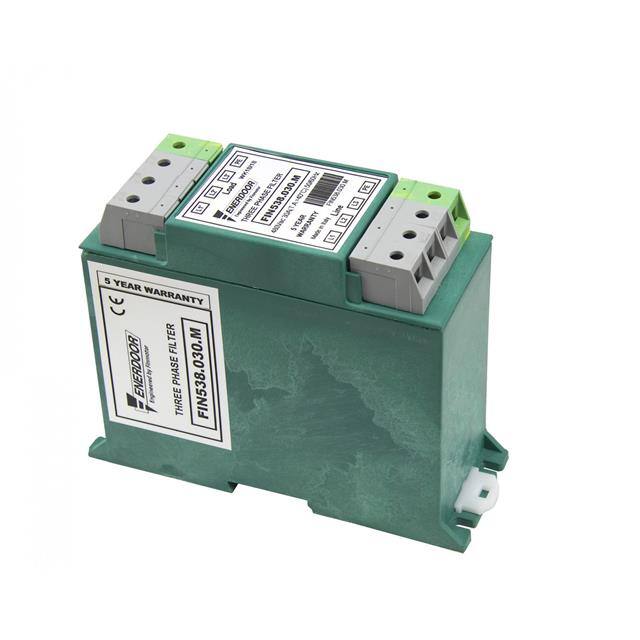 Enerdoor FIN538.005.M