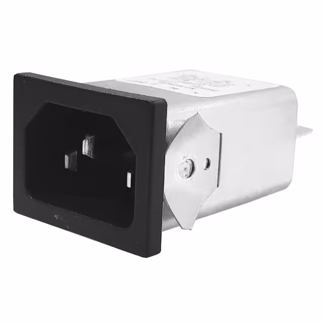 Astrodyne TDI 080S.01500.00-W