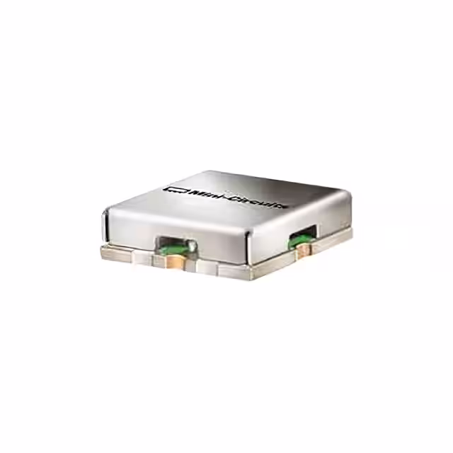 Mini-Circuits RBP-280+