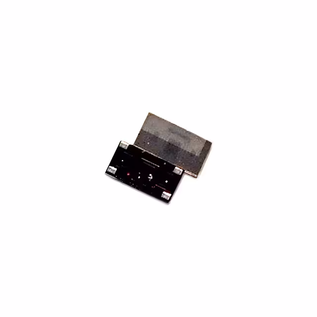 KYOCERA AVX LP1206A0700ANTR