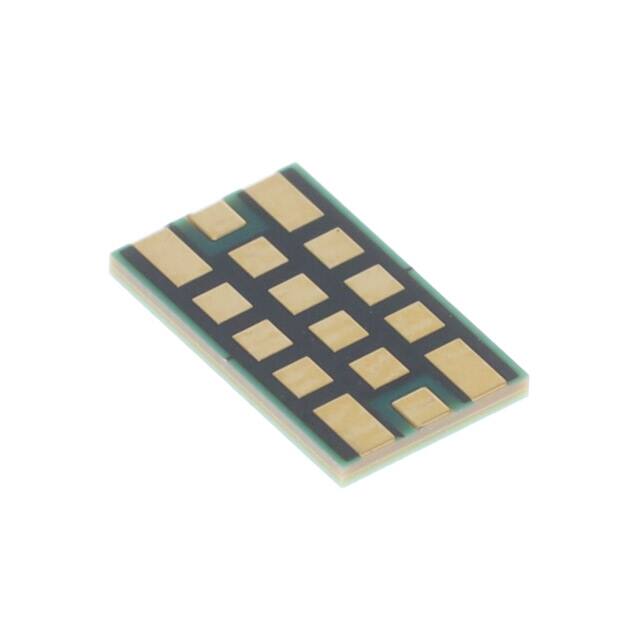 KYOCERA AVX HF0AA2290A700