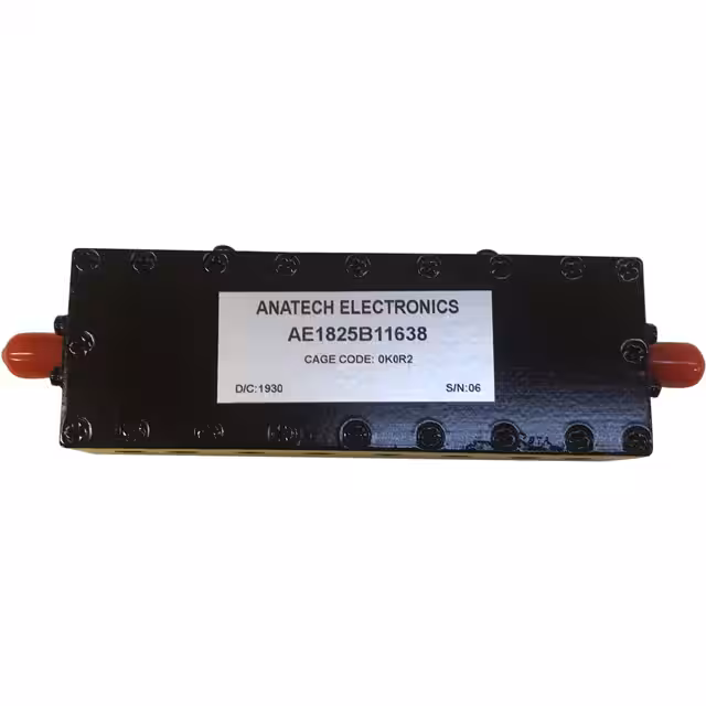 AE1825B11638
