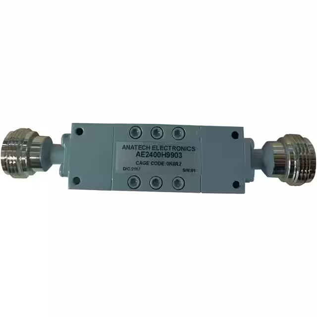 AE2400H9903