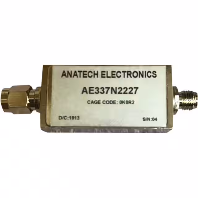 AE337N2227