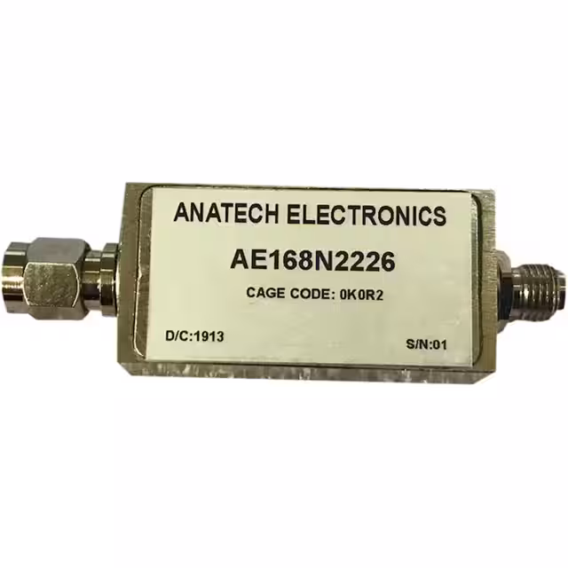 AE168N2226