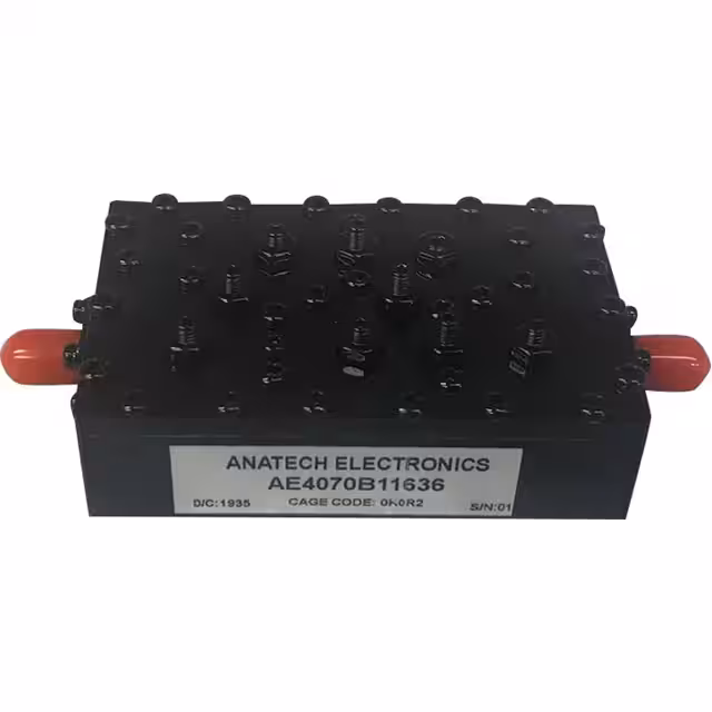 AE4070B11636