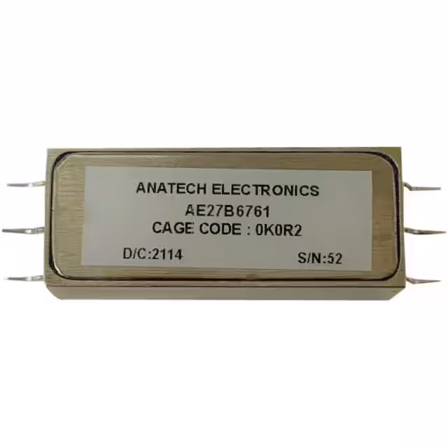 AE27B6761