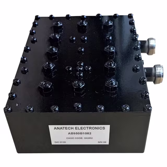 AB950B1082