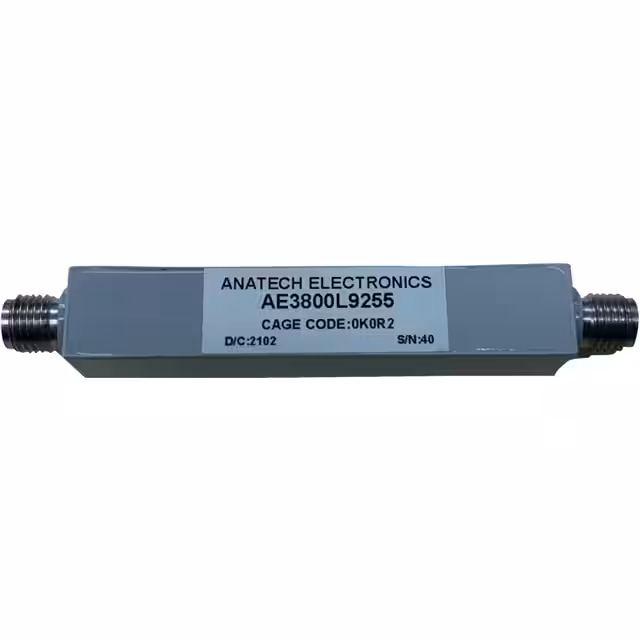 AE3800L9255