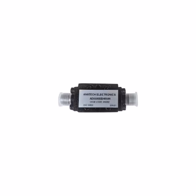 Anatech Electronics Inc. AE6500SSH6599