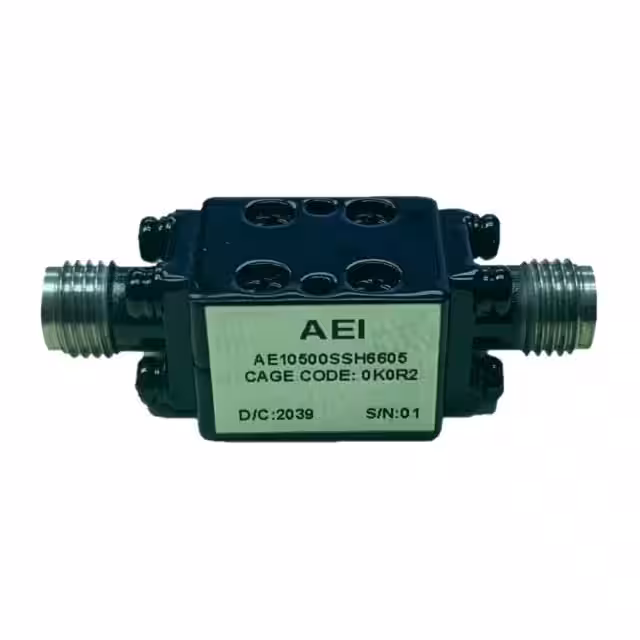 AE10500SSH6605