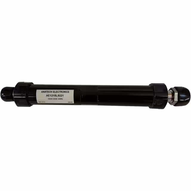 AE1215L9221