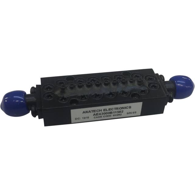 Anatech Electronics Inc. AE43000B11562