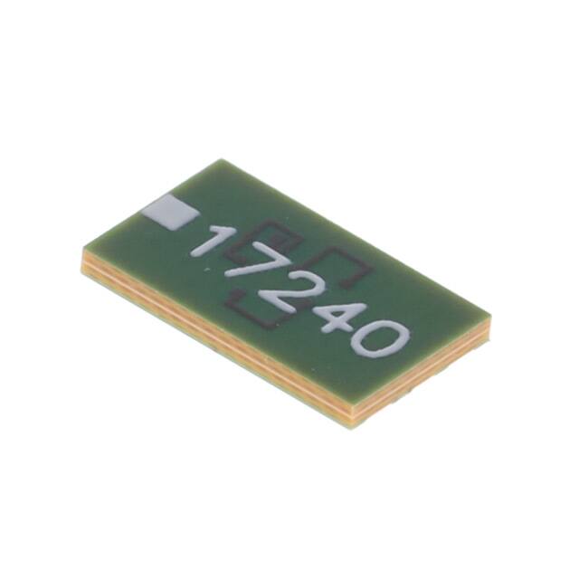 KYOCERA AVX HF0AA4270A700