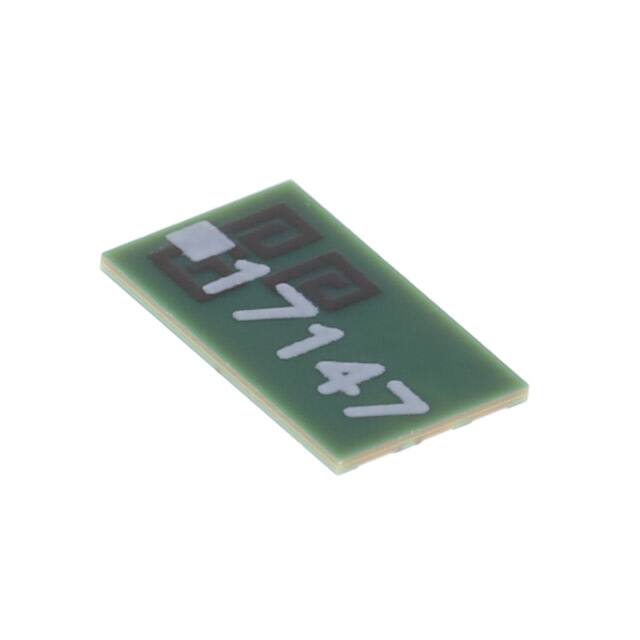 KYOCERA AVX HF0AA4680A700
